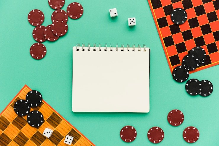 3gb Live Casino