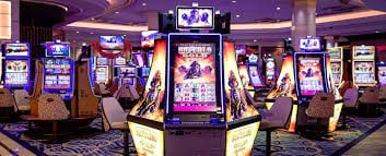 3gb Slots