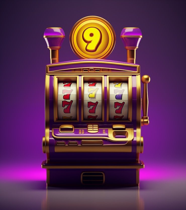 3gb Sportsbook