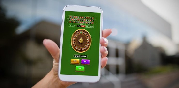 3gb Arcade
