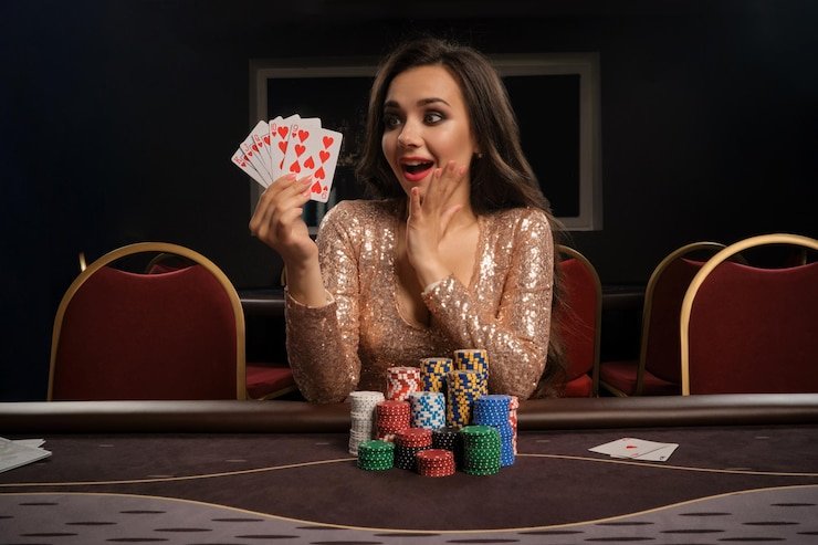 3gb Pragmatic Play Slots Corner
