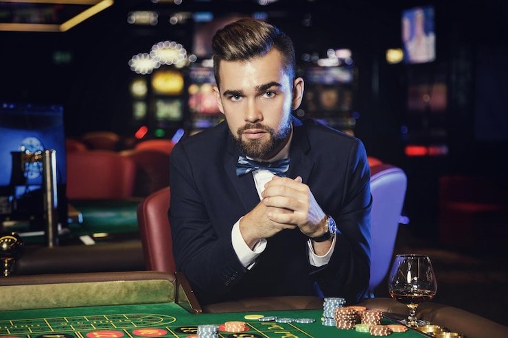 3gb Microgaming Steady Spins